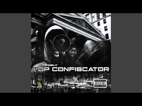 Perc Talk, Pt. 2 (feat. YNC 30)