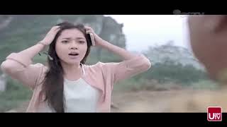 Download lagu Djarum 76 - Pengen Kurus mp3