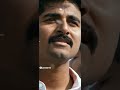 Boomi Enna Suthudhe Whatsapp Status Full Screen Hd Feel Love Sad Alone Tamilsongs