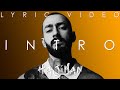 Эндшпиль (Andy Panda) - Intro (Lyric video)