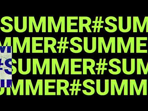 DPW SUMMER SHOWDOWN  – ZATERDAG 13 SEPTEMBER 2025 - TURN UP THE HEAT