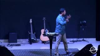 PRESBITERO DANIEL - TRAGA A LENHA