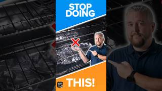 Why You Should Never Put Aluminum Foil in the Base of Your Oven