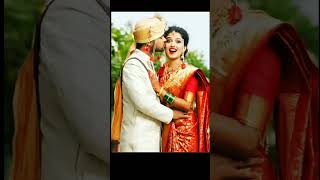 Download lagu Weeding couples 🤩😘😘#hindu#muslim#south Indian#kristen🔥🔥🔥🔥 mp3