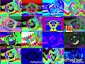 LOUD 16 Klaskyklaskyklaskyklasky Gummy Bear Song Version In Clearer