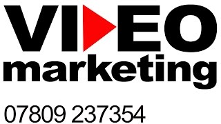 preview picture of video 'Local Plumbers Video Marketing & SEO for your Plumbing Business'