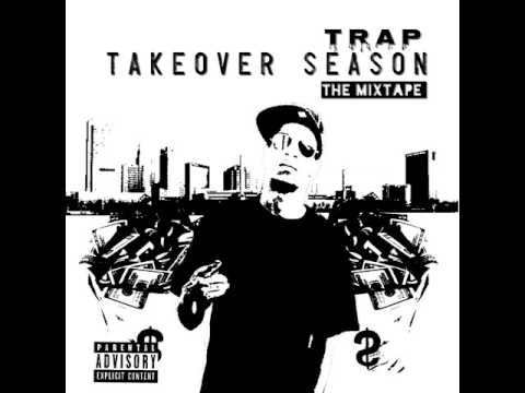 Trav Badasz Errywhere ft. Dooder Loczs