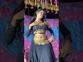 Kamariya Gole Gole Dole Raja Ji Arkestra Video 2023