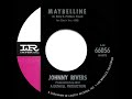1964 HITS ARCHIVE: Maybelline - Johnny Rivers