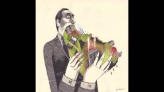 As Tall As Lions-Maybe I'm Just Tired (Acoustic)