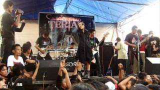 Download lagu HGA-Loneliness.wmv mp3 Download lagu HGA-Loneliness.wmv mp3