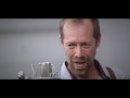 WWS S7 Steep Canyon Rangers  "Honey on my Tongue"