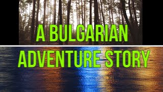 The Shadow's Apostles Competition Call