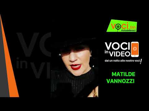 Titolo Video