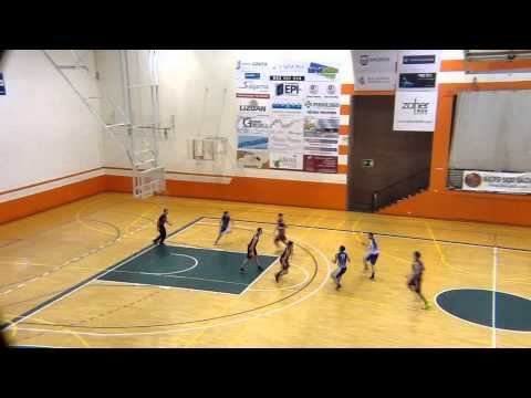 1ª Div. Masc. - DISDIRA - TABIRAKO BAQUE