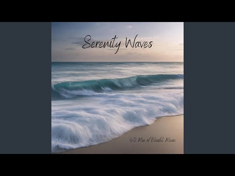 Tranquil Touch - Gentle Caress