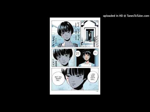 Ichiko Aoba - Asleep Among Endives (アンディーヴと眠って) (slowed + reverbed + rain)