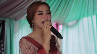 Download lagu Tepung Salangkung Fanny Sabila Live mp3