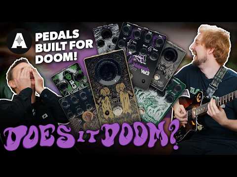 Video ID xPRoq7x4_Og