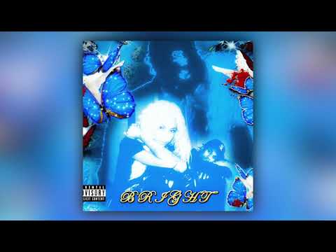 BOOTYCHAAAIN & BLACK KRAY - BRIGHT (Full EP)