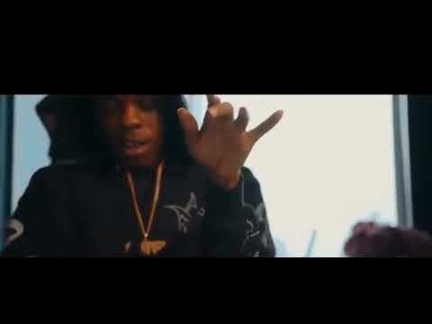 LB Spiffy | Chrome (Official Snippet)