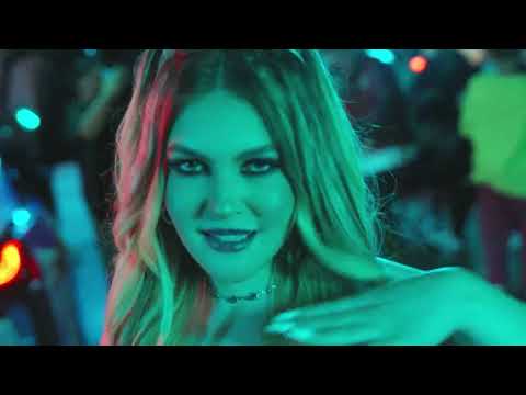 Serena x Andrei Banuta - Ratata