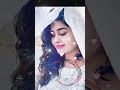 Whatsapp Status Hum Unse Mohabbat Karke Love Song