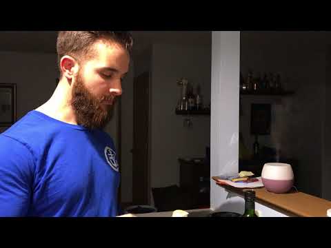 download lagu mp3 mp4 Pork Chops And Turnips, download lagu Pork Chops And Turnips gratis, unduh video klip Pork Chops And Turnips