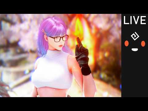 คิดถุงเมกุ Black desert Online