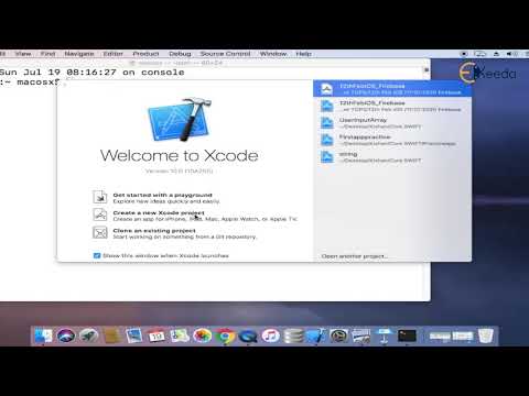 The Ultimate Guide To Ios Everything You Need To Know