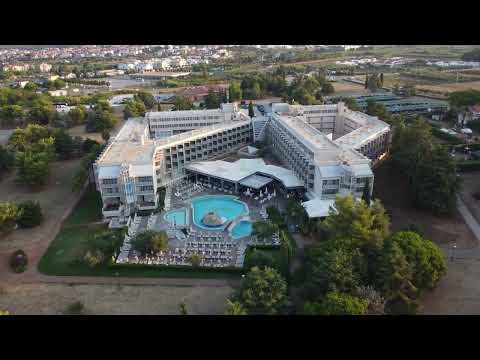 Novigrad   Hotel Maestral