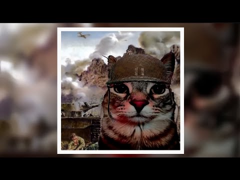 𝘼𝙐𝙏𝙊𝙈𝙊𝙏𝙄𝙑𝙊 𝘽𝘼𝙔𝙎𝙄𝘿𝙀 - [𝙍𝙀𝙈𝙄𝙓] - (𝙎𝙇𝙊𝙒𝙀𝘿 𝘼𝙉𝘿 𝙍𝙀𝙑𝙀𝙍𝘽)