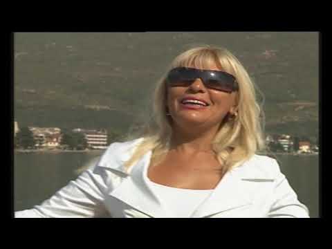 Badi Bekir - Slatki Bademi