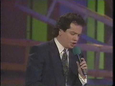 JORGE MUÑIZ - TE VAS A SACIAR DE MÍ