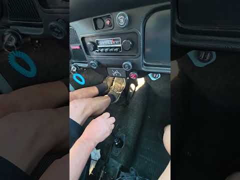 1973 Volkswagen Beetle (CC-1972314) for sale in Appleton, Wisconsin