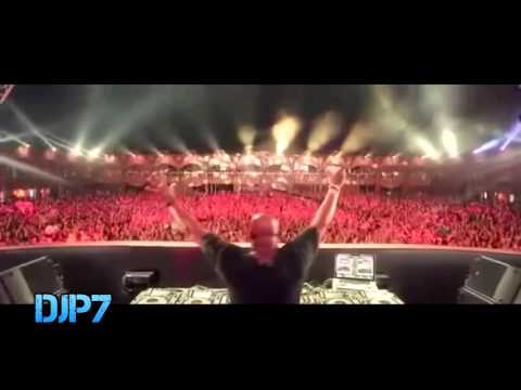 DJP7 - Ping Pong vs Tik Tak