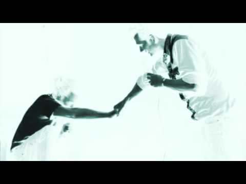 Exo-Stencil - U.S.A.U.Y.D   (UYM #10)