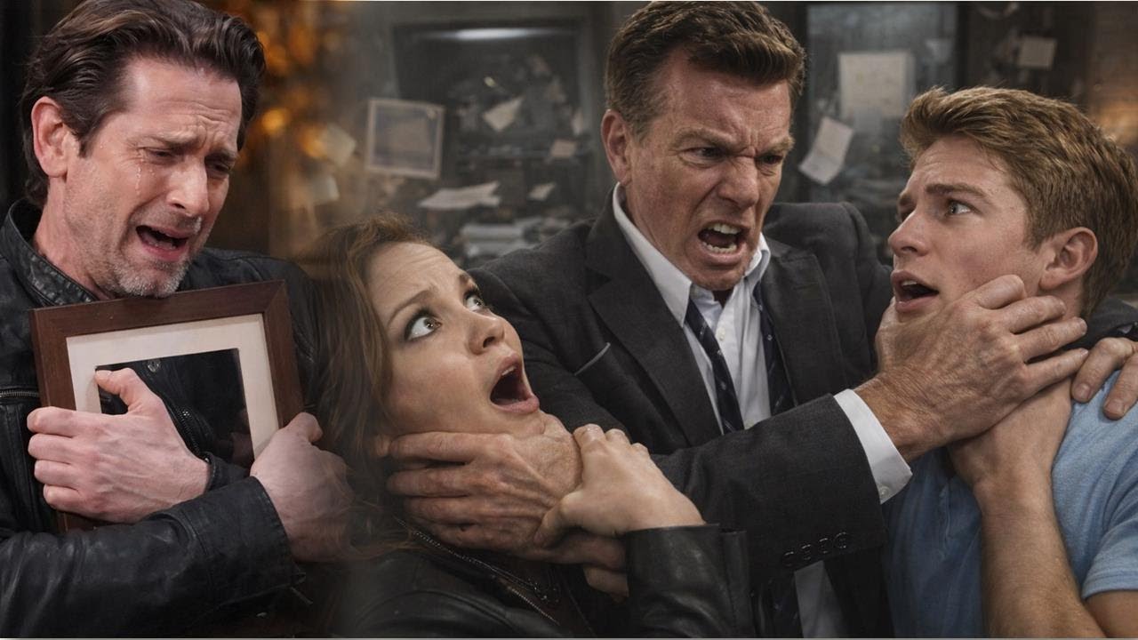 YouTube Thumbnail Downloader FULL HQ IMAGE