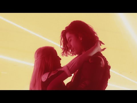 K DEBO HACER - Sebas Barcenas (video oficial)