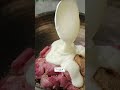 Mutton gravy mein add karein yeh #Mangolicious twist! 🥭🍖 #youtubeshorts #sanjeevkapoor - Video