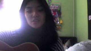 On Fire - Sebadoh (cover)