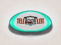 Callaway Arts Entertainment Absolute Digital Pictures Teletoon Nelvana Limited Effects