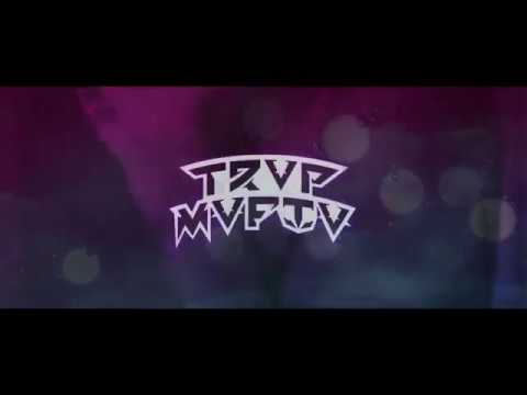 E2 Doctor - Encausado de ti ft. Neelo, I.N.R.I.