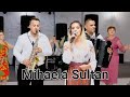 Mihaela Sultan Colaj Hore 2024 Colaj Danturi 2024 Colaj De Petrecere 2024 LIVE