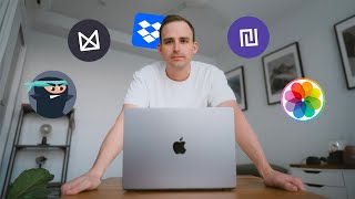 5 Productivity Tools For Photographers