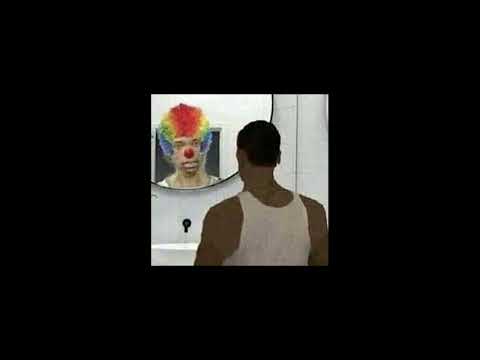 ar mane prisimeni? - lil skar (sped up)