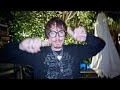 Westwood I GOTTA OFFICIAL MUSIC VIDEO