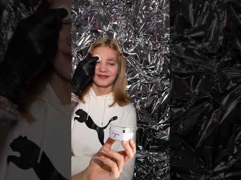 Солевой раствор для обезжиривания бровей и ресниц | Viya | Browista Saline brew | 100 ml - фото 1 - id-p2608817744