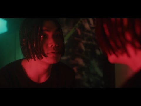 SPY KAKSI-"Nostalgic" ft. Marshall, Tony G( Official Music Video)
