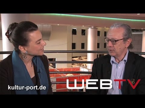 jazzahead! - Riccardo del Fra